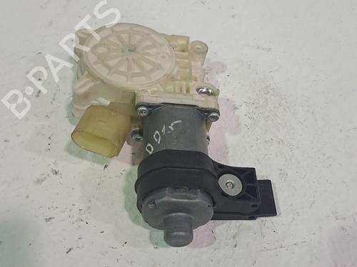 Right front window motor BMW 5 (E60) 530 i xDrive | BP25999459E20 