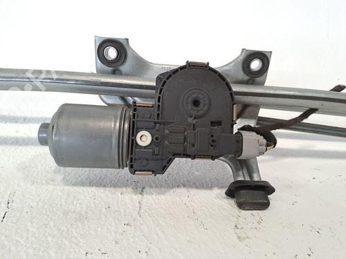 Front wiper motor OPEL MERIVA B MPV (S10) 1.7 CDTI (75) | BP23652362M29 - Image 2