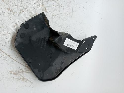 Other FORD TRANSIT V363 Van (FCD, FDD) 2.0 EcoBlue | BP23372884O1 