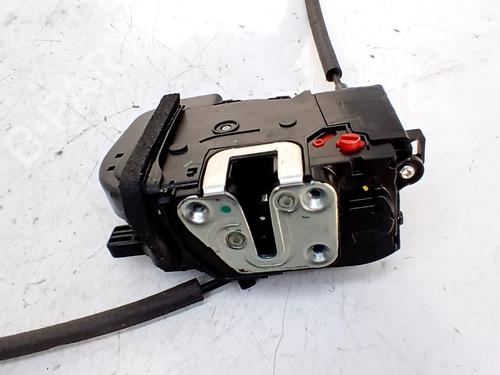 rear-left-lock-kia-sportage-iii-sl-2009-2010-2011-2012-2013-2014-2015-2016-2017-33763579 main image