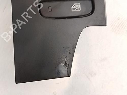 Mirror switch CITROËN C4 Grand Picasso II (DA_, DE_) 1.6 BlueHDi 120 | BP38419556I25 - Image 7