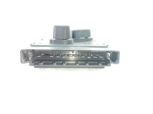 Øvrige Styrinhsenheder SKODA SUPERB I (3U4) 1.9 TDI | BP27668533M11 