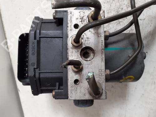 ABS pump FORD MONDEO II (BAP) 1.8 TD | BP25988089M43 
