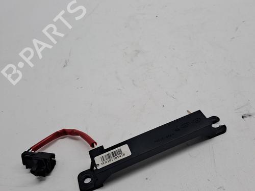 Elektronisk sensor KIA STONIC (YB) 1.0 T-GDi | BP23375110M84 