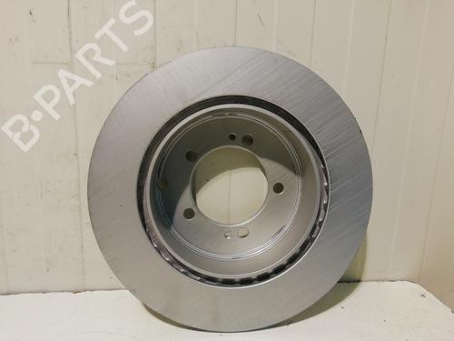 Andre MITSUBISHI SPACE WAGON (N3_W, N4_W) 2.0 TD 4WD (N38W) | BP25458932O1 