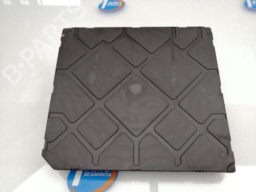 Electronic module SEAT LEON (5F1) 1.6 TDI | BP23419633M83 