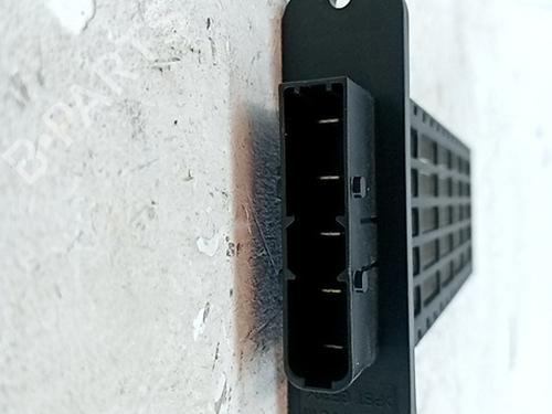 Heater resistor KIA SPORTAGE III (SL) 1.7 CRDi | BP29229324M108 