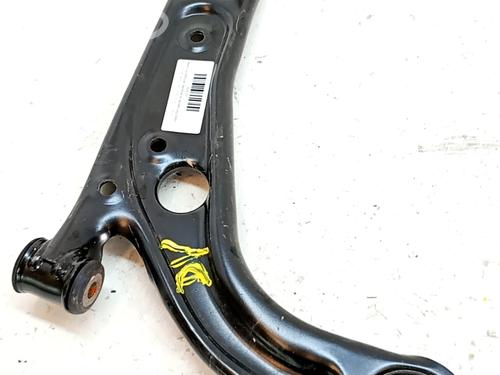 venstre-fortil-brearm-fiat-500-312_-2007-32257576 main image