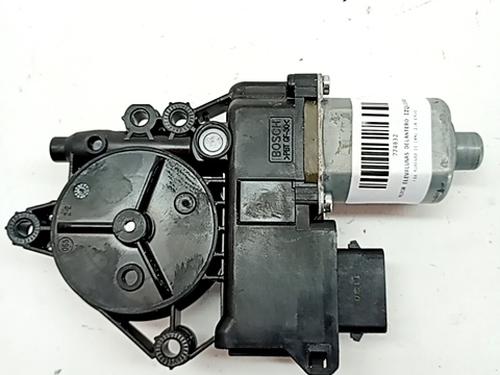 Left front window motor KIA SORENTO II (XM) 2.0 CRDi | BP30623136E21