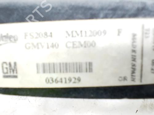 BP32106421M35 main image