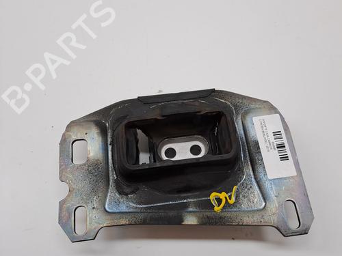 Used Gearbox mount CITROËN BERLINGO Box Body/MPV (K9) 1.5 BlueHDi 100 (102 hp) 25998610