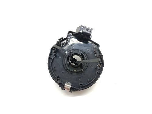 Squib airbag SUZUKI GRAND VITARA II (JT, TE, TD) 1.9 DDiS All-wheel Drive (JT419, TD44, JB419WD, JB419XD,... | BP26675159C102 