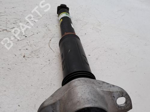 Right rear shock absorber TOYOTA RAV 4 V (_A5_, _H5_) 2.5 Hybrid AWD (AXAH54, AXAL54) | BP27672875M19 
