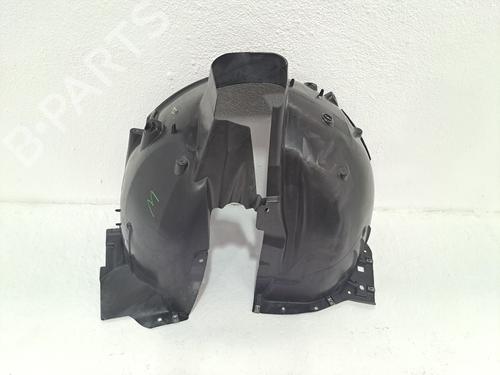 Wheel arch DS DS 7 Crossback (J4_, JR_, JC_) 1.6 PureTech 180 (J45GFR) | BP27557314C56 
