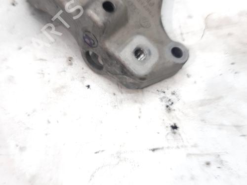 Used Engine mount Engine mount VW GOLF VII Variant (BA5, BV5) 1.4 TSI (150 hp) 36666987 36666987