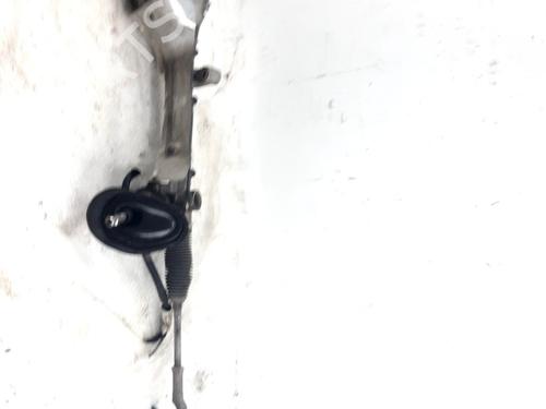 Used Steering rack Steering rack VOLVO V40 Hatchback (525) D2 (120 hp) 36321247 36321247