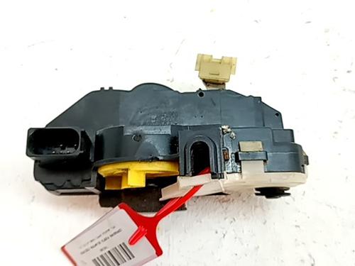 Front left lock OPEL INSIGNIA A Sports Tourer (G09) 2.0 CDTI (35) | BP29991594C98 