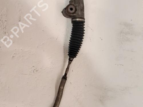 Used Steering rack CITROËN C1 II (PA_, PS_) 1.2 VTi 82 (82 hp) 30477833