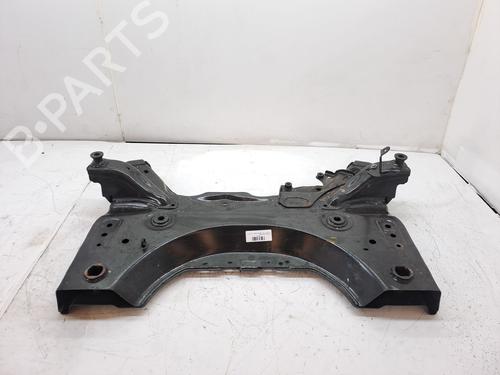 Used Subframe CITROËN JUMPY III Van (V_) 2.0 BlueHDi 120 (122 hp) 27700489