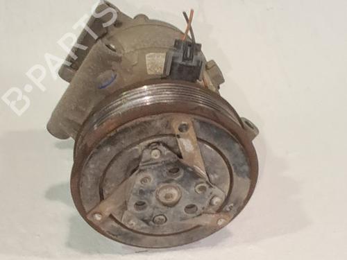 Used AC compressor AC compressor 37159962 37159962