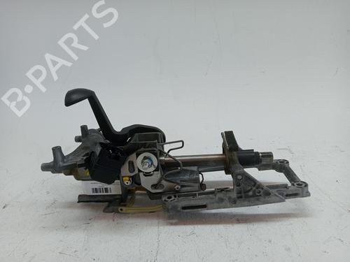 Used Steering column MINI MINI (R50, R53) Cooper (116 hp) 23978069