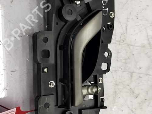 Maneta interior delantera derecha HONDA CIVIC VIII Hatchback (FN, FK) 1.8 (FN1, FK2) (140 hp) 32107589