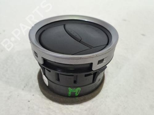 Air vent FORD FIESTA V (JH_, JD_) 1.4 TDCi | BP27274464I21 