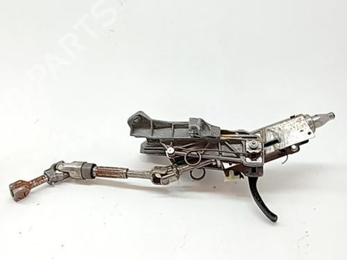 Used Steering column FORD TRANSIT CONNECT V408 Box Body/MPV 1.5 EcoBlue (101 hp) 32228645