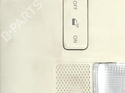 Interior roof light MAZDA 2 Hatchback (DL, DJ) 1.5 SKYACTIV-G M Hybrid | BP40548253I8 - Image 4