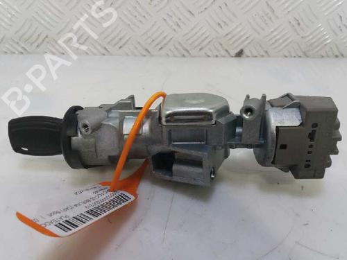 Electronic module FORD FOCUS II (DA_, HCP, DP) 1.6 | BP23457851M83 