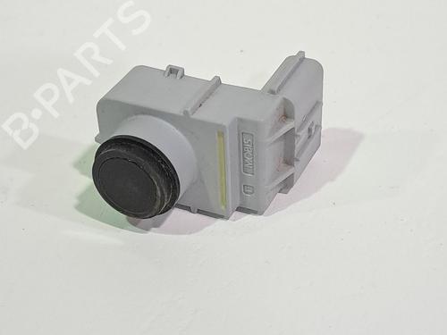 Module électronique KIA CEE'D (JD) 1.4 CRDi 90 (90 hp) 23371300
