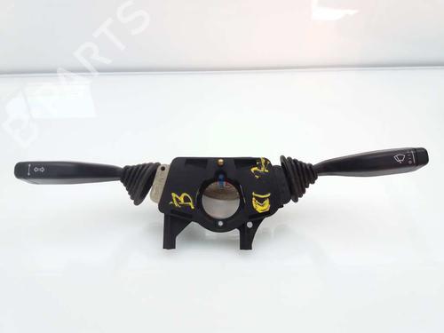 Used Switch OPEL CORSA B (S93) 1.4 i (F08, F68, M68) (60 hp) 23893044