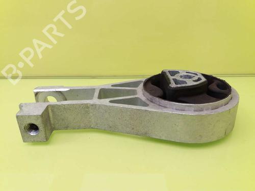 Motorophæng OPEL CORSA E (X15) 1.4 (08, 68) (90 hp) 23418900