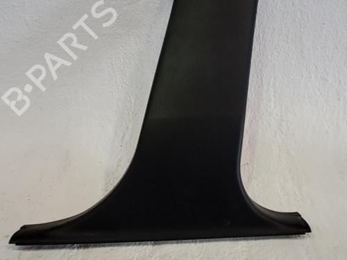 Other BMW X3 (E83) 2.0 d | BP29764192O1