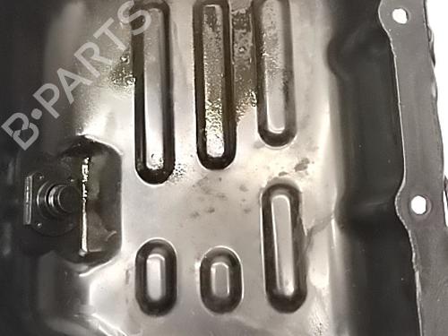 Oliebundkar HYUNDAI i20 III (BC3, BI3) 1.0 T-GDI | BP29303229M115 