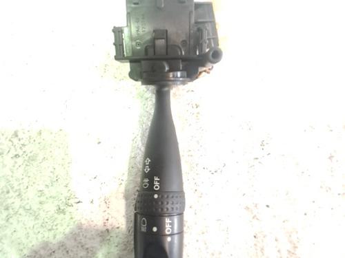 Used Steering column stalk SUZUKI SX4 (EY, GY) 1.6 VVT (RW416, YA21S) (107 hp) 30921119