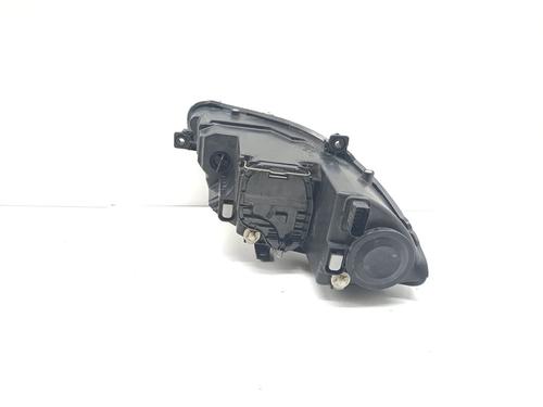 Left headlight SEAT LEON (1P1) 1.9 TDI | BP25455474C28 