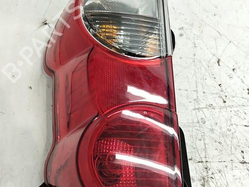 right-taillight-nissan-nv200-evalia-bus-2010-40119501 main image