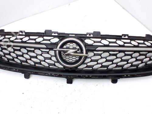 Used Other Other OPEL CORSA F (P2JO) 1.2 (68) (131 hp) 33764054 33764054