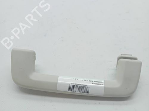 Innvendig takhåndtak FORD FOCUS III Turnier 1.6 TDCi (115 hp) 23355499