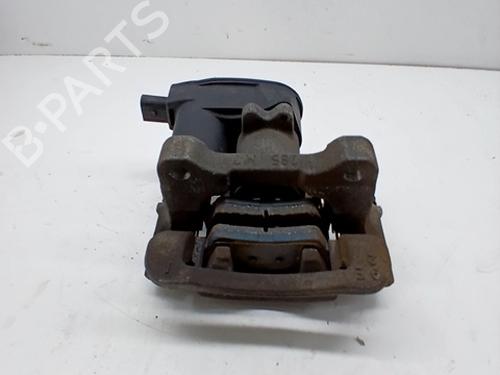 Right rear brake caliper HYUNDAI IONIQ (AE) 1.6 GDI Hybrid | BP30120927M106