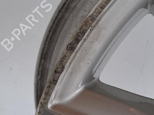 Rim AUDI A4 Allroad B8 (8KH) 3.0 TDI quattro | BP24848520C45 