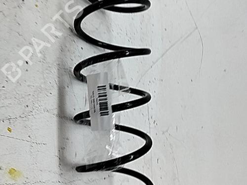 Used Shock absorber spring OPEL CORSA F (P2JO) 1.2 MHEV (101 hp) 29500206