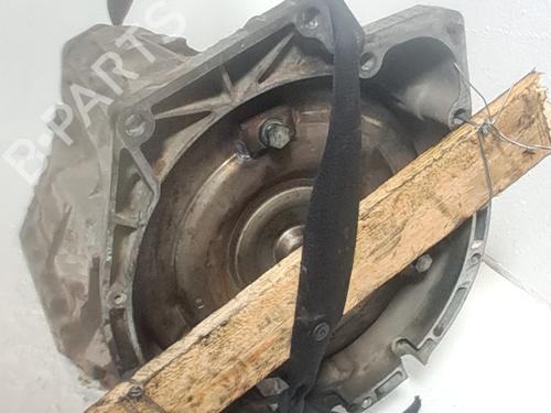 Used Gearbox Gearbox BMW 3 Touring (E46) 325 xi (192 hp) 33764924 33764924