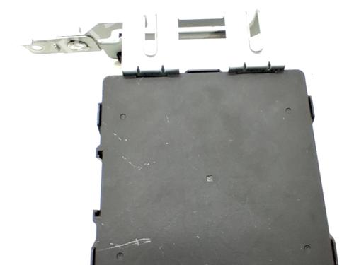 Electronic module HYUNDAI BAYON (BC3) 1.0 T-GDI | BP31874795M83