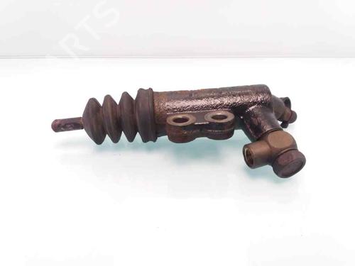 Clutch slave cylinder HYUNDAI i20 I (PB, PBT) 1.4 CRDi | BP23449315M113