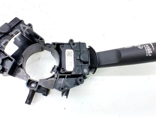 steering-column-stalk-opel-astra-j-gtc-2011-2012-2013-2014-2015-2016-2017-2018-32257213 main image