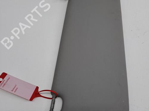 Left sun visor OPEL CORSA D (S07) 1.2 (L08, L68) | BP25248767I1 