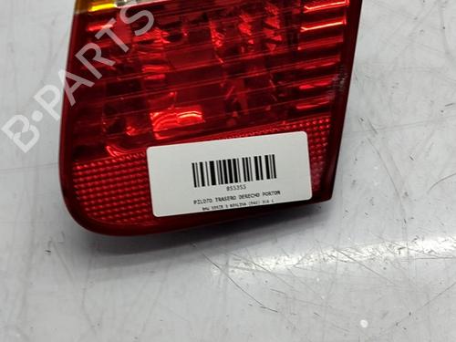 right-tailgate-light-bmw-3-e46-1997-1998-1999-2000-2001-2002-2003-2004-2005-32843890 main image