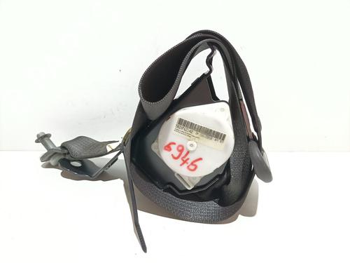 Used Rear right seatbelt OPEL INSIGNIA A Saloon (G09) 2.0 CDTI (69) (131 hp) 25455627